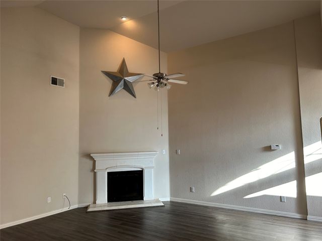 12608 Clarksburg Trail, Fort Worth, TX 76244