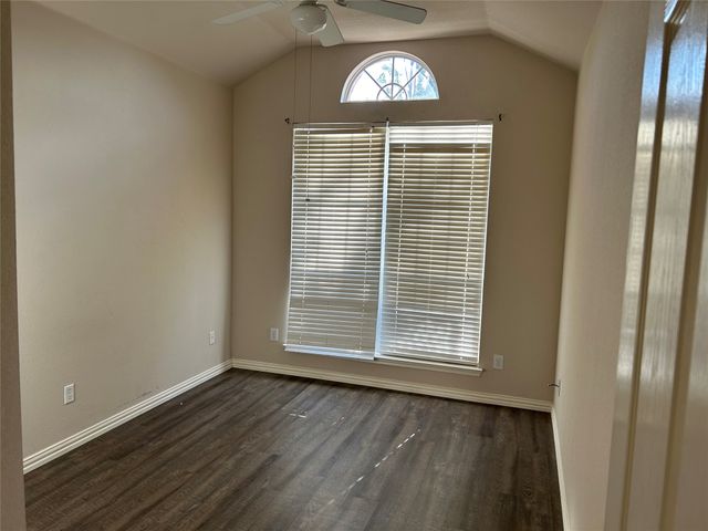 12608 Clarksburg Trail, Fort Worth, TX 76244