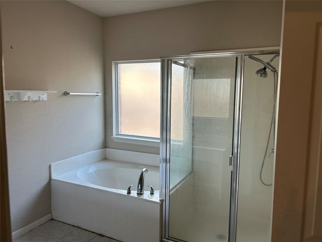 12608 Clarksburg Trail, Fort Worth, TX 76244