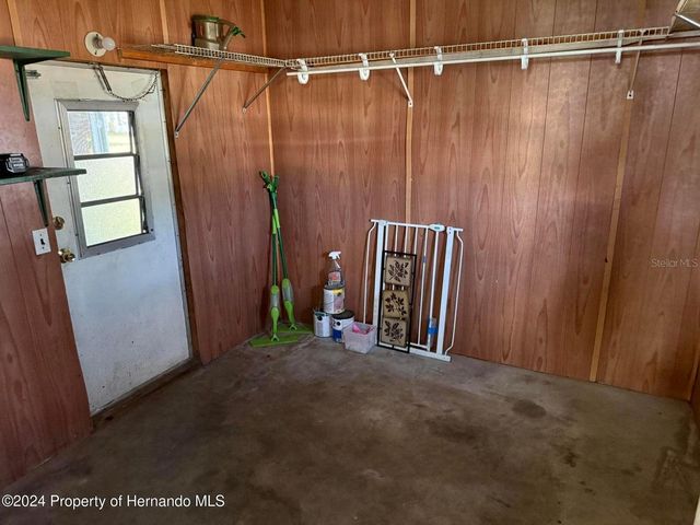 7411 FAIRLANE AVENUE, Brooksville, FL 34613