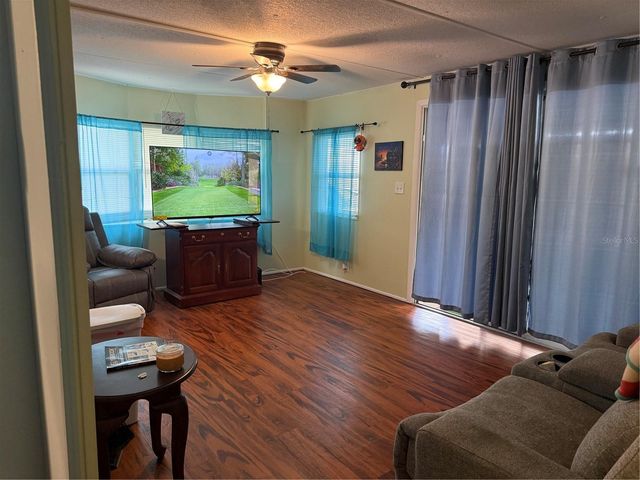 7411 FAIRLANE AVENUE, Brooksville, FL 34613