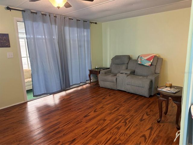 7411 FAIRLANE AVENUE, Brooksville, FL 34613