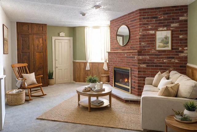 1452 George STREET, La Crosse, WI 54603