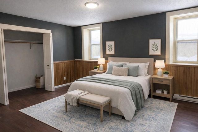 1452 George STREET, La Crosse, WI 54603