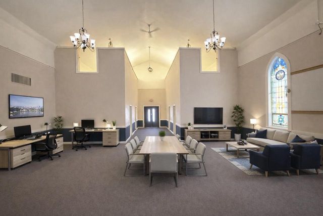 1452 George STREET, La Crosse, WI 54603