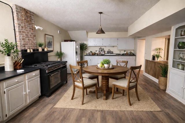 1452 George STREET, La Crosse, WI 54603