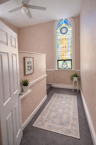 1452 George STREET, La Crosse, WI 54603