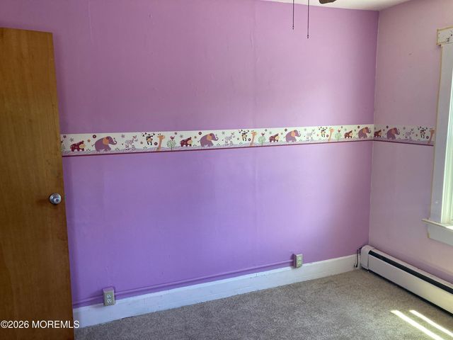 75 Washington Avenue, Keansburg, NJ 07734
