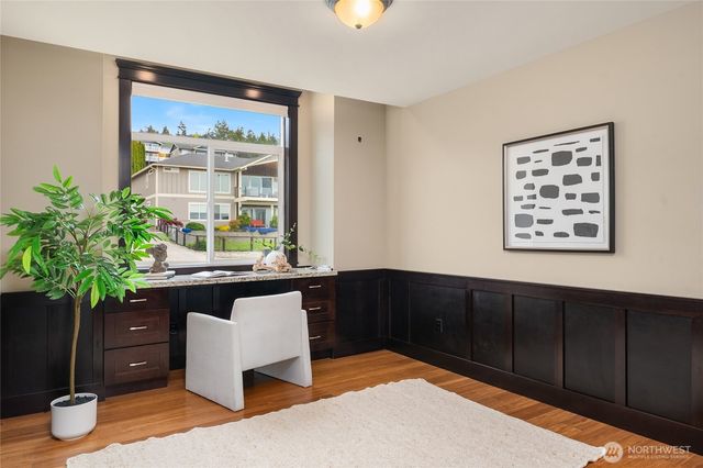 215 Burke Drive, Camano Island, WA 98282