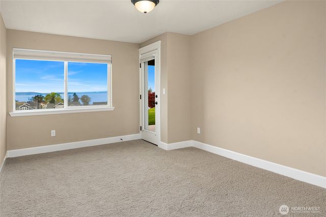 215 Burke Drive, Camano Island, WA 98282