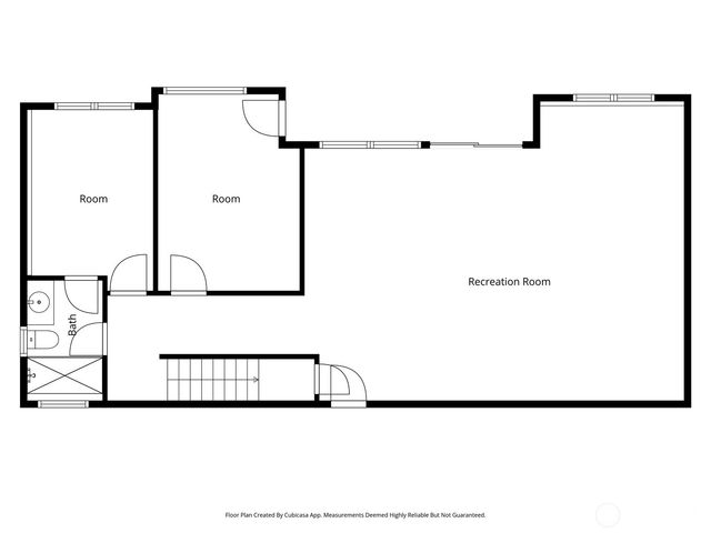 215 Burke Drive, Camano Island, WA 98282