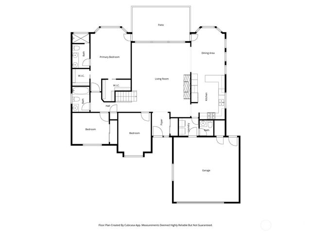 215 Burke Drive, Camano Island, WA 98282