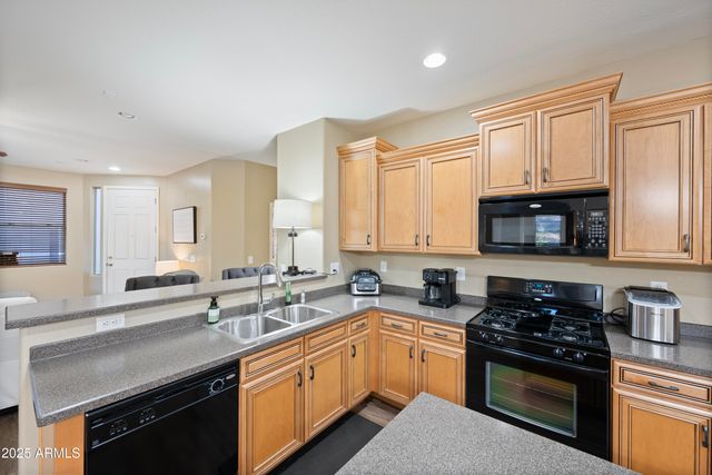 18076 W HATCHER Road, Waddell, AZ 85355