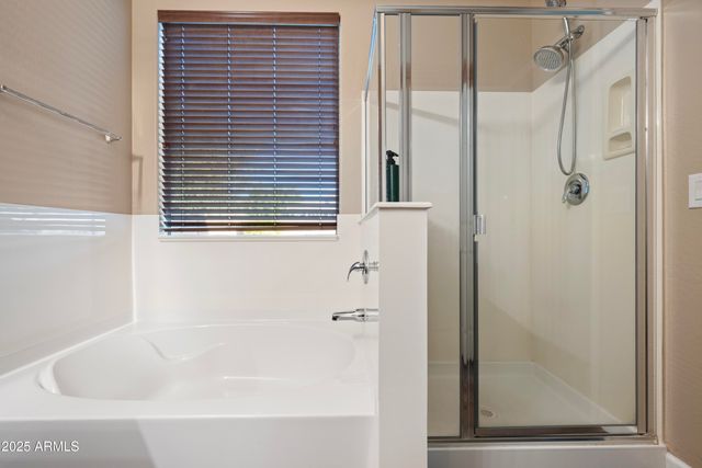 18076 W HATCHER Road, Waddell, AZ 85355