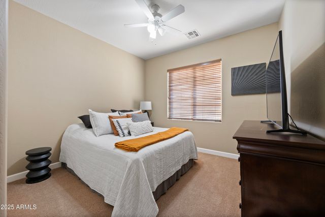 18076 W HATCHER Road, Waddell, AZ 85355