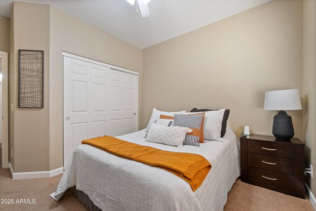 18076 W HATCHER Road, Waddell, AZ 85355