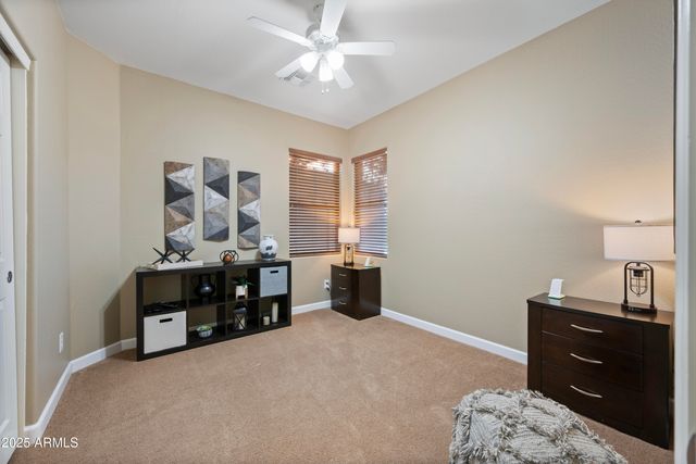 18076 W HATCHER Road, Waddell, AZ 85355