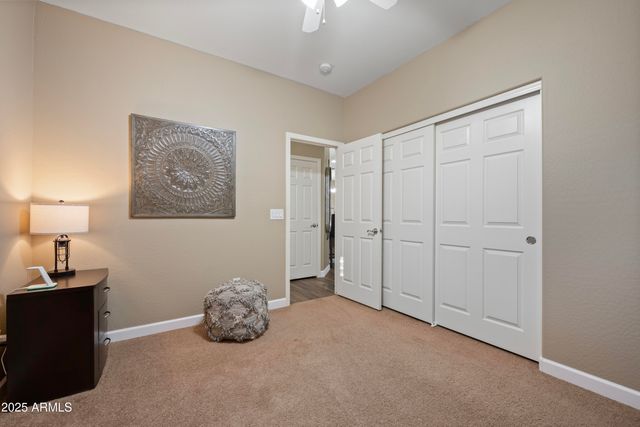 18076 W HATCHER Road, Waddell, AZ 85355