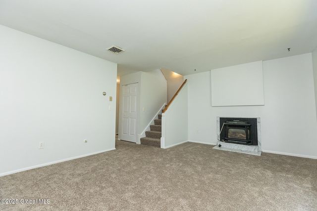 801 Fairfield Court, East Greenbush, NY 12061