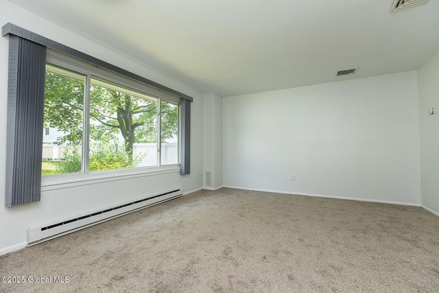 801 Fairfield Court, East Greenbush, NY 12061