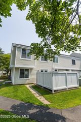801 Fairfield Court, East Greenbush, NY 12061
