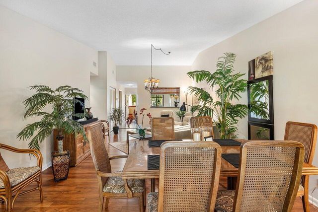 5153 Oak Hill Lane 524, Delray Beach, FL 33484