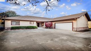 19987 Evelyn Ct, Sonora, CA 95370