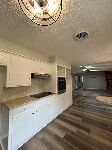 3026 San Miguel Drive, Abilene, TX 79605