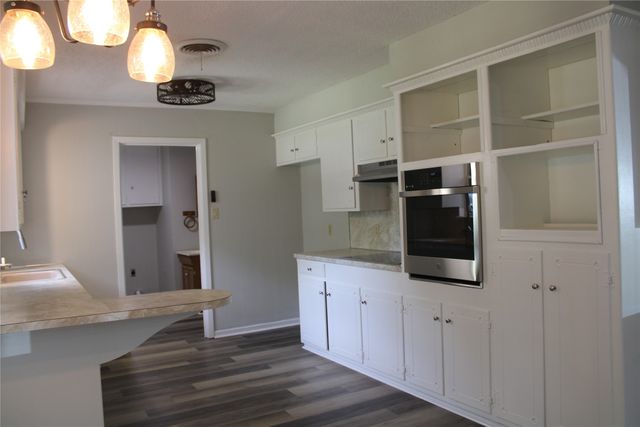 3026 San Miguel Drive, Abilene, TX 79605