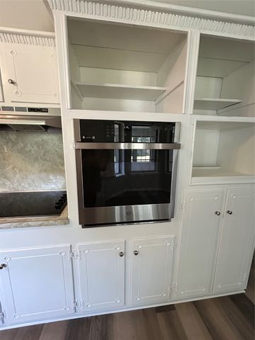 3026 San Miguel Drive, Abilene, TX 79605