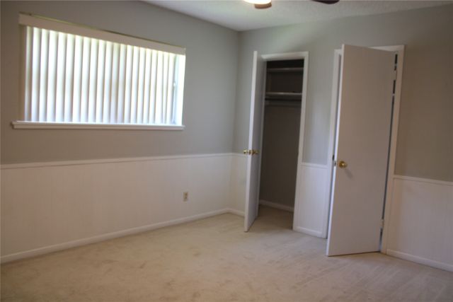 3026 San Miguel Drive, Abilene, TX 79605