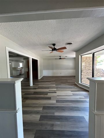 3026 San Miguel Drive, Abilene, TX 79605