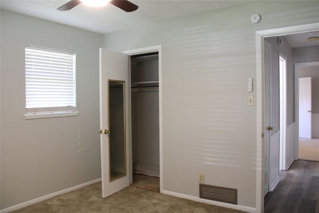 3026 San Miguel Drive, Abilene, TX 79605