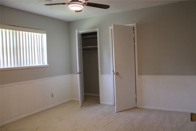 3026 San Miguel Drive, Abilene, TX 79605