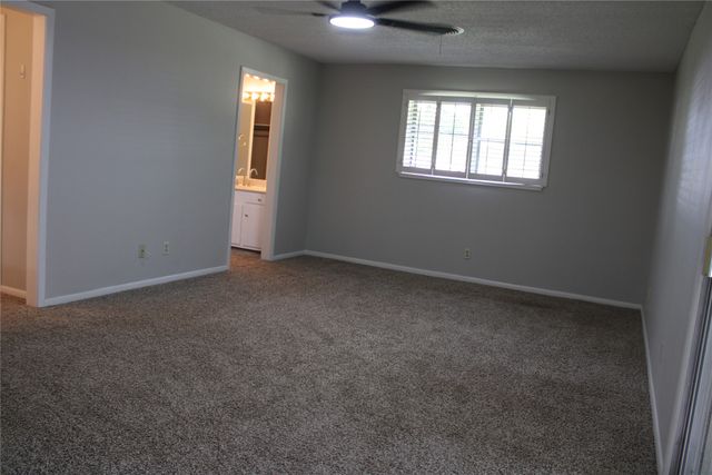 3026 San Miguel Drive, Abilene, TX 79605
