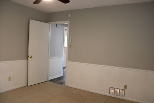 3026 San Miguel Drive, Abilene, TX 79605