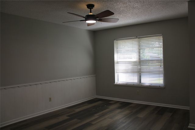 3026 San Miguel Drive, Abilene, TX 79605