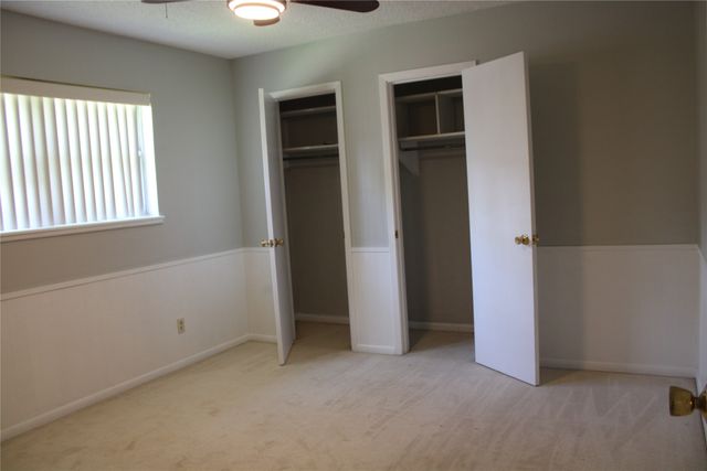 3026 San Miguel Drive, Abilene, TX 79605