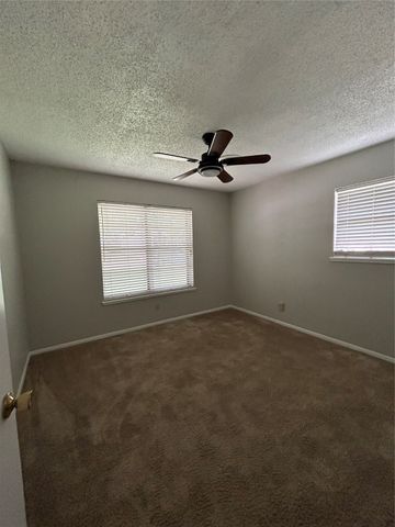 3026 San Miguel Drive, Abilene, TX 79605