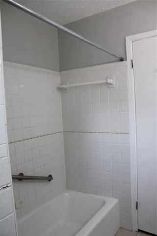 3026 San Miguel Drive, Abilene, TX 79605