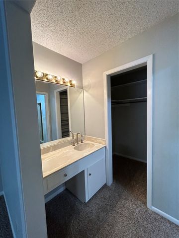 3026 San Miguel Drive, Abilene, TX 79605