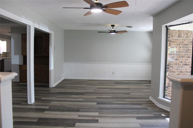 3026 San Miguel Drive, Abilene, TX 79605
