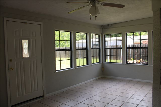 3026 San Miguel Drive, Abilene, TX 79605