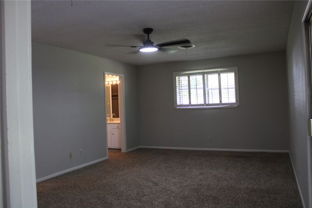 3026 San Miguel Drive, Abilene, TX 79605