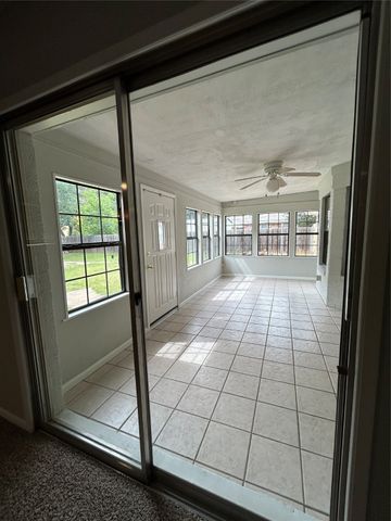 3026 San Miguel Drive, Abilene, TX 79605
