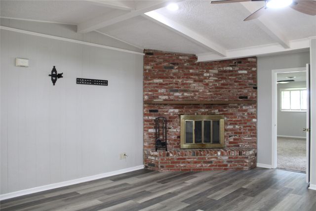3026 San Miguel Drive, Abilene, TX 79605