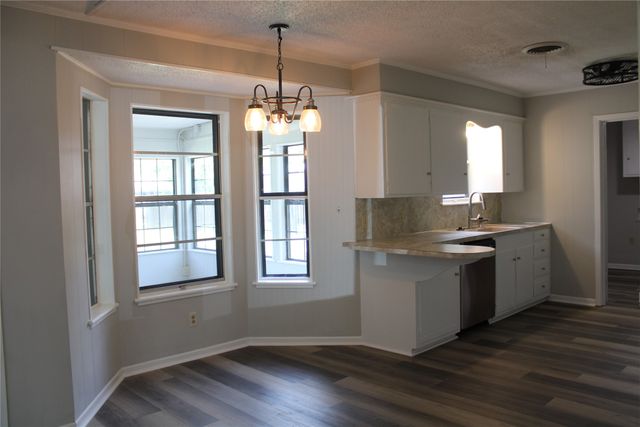 3026 San Miguel Drive, Abilene, TX 79605