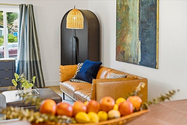 12232 12232 Toluca Dr, San Ramon, CA 94583