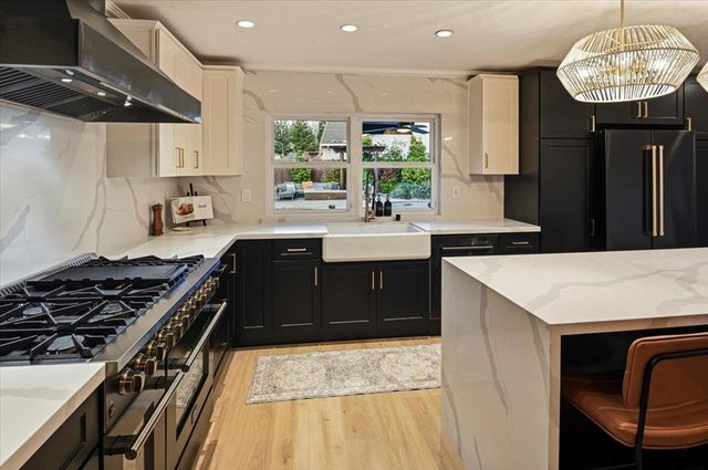 12232 12232 Toluca Dr, San Ramon, CA 94583