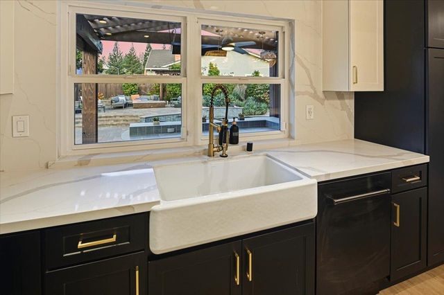 12232 12232 Toluca Dr, San Ramon, CA 94583